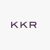 Team Page: KKR